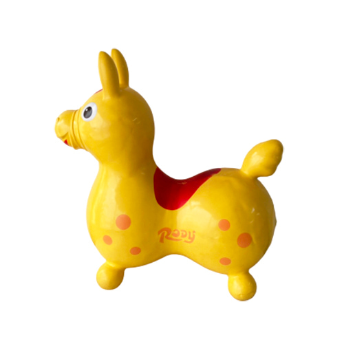 【GYMNIC】義大利RODY跳跳馬(黃)-租玩具 (2)-rLW6x.jpg